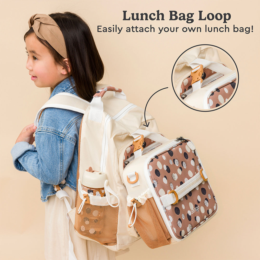 bentgo-kids-whimsy-and-wonder-backpack-f9 BGBKPAKV2-DOT_5.jpg