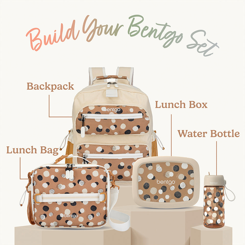 bentgo-kids-whimsy-and-wonder-backpack-f9 BGBKPAKV2-DOT_6.jpg