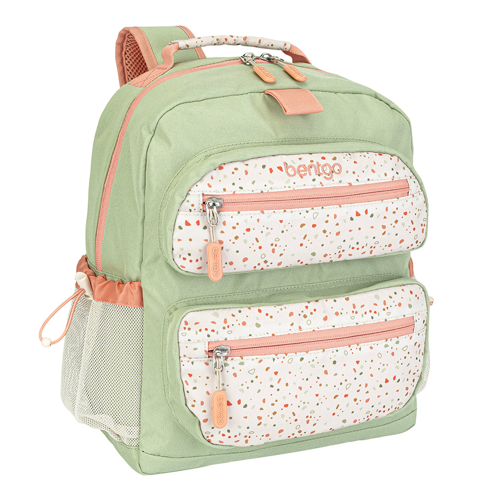 bentgo-kids-whimsy-and-wonder-backpack-f9 BGBKPAKV2-GSP_1_4afc1bf0-5b28-456a-a610-305ee2427eea.jpg