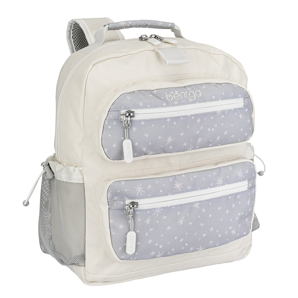 bentgo-kids-whimsy-and-wonder-backpack-f9 BGBKPAKV2-STR_1.jpg