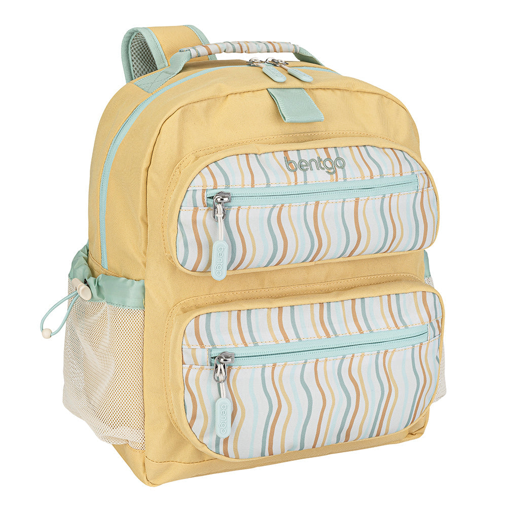 bentgo-kids-whimsy-and-wonder-backpack-f9 BGBKPAKV2-WAV_1_113e3409-75e8-483e-8021-29a4fac454f5.jpg