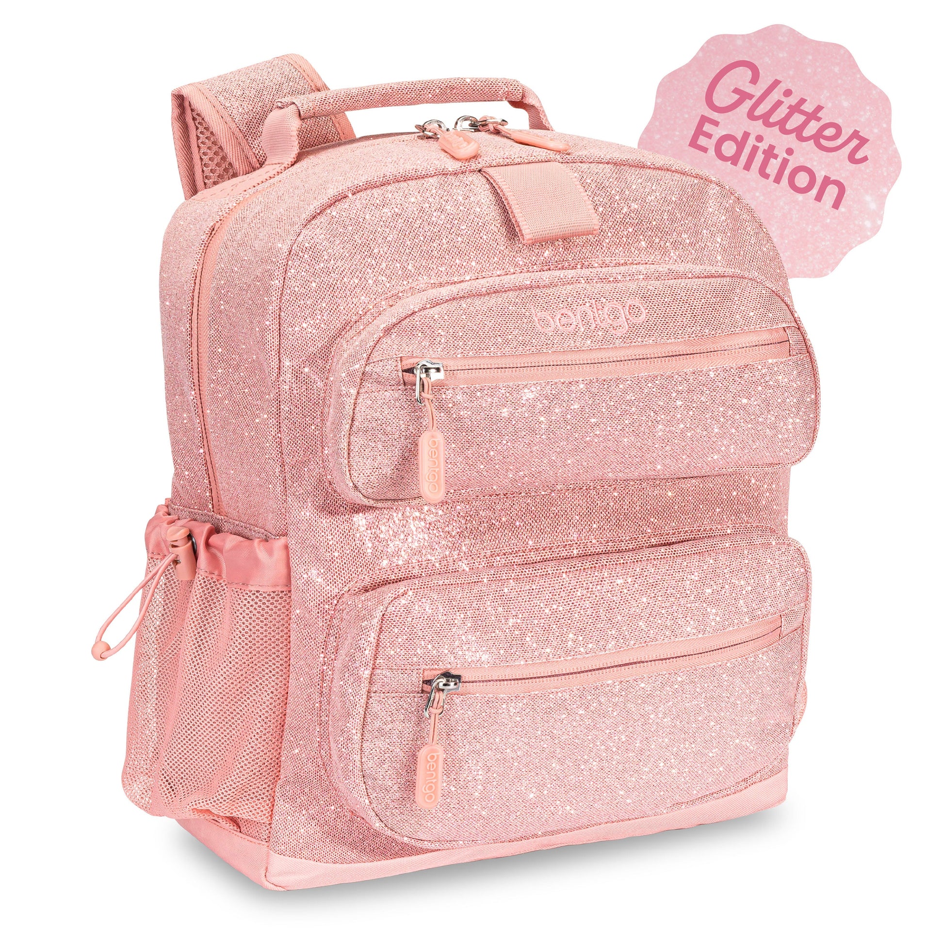 bentgo-kids-backpack-f6 BGBKPAKV2_PPGL-01.jpg