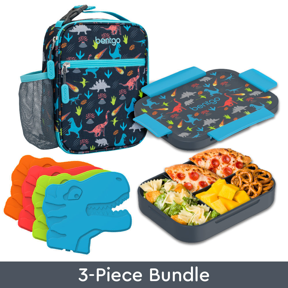 bentgo-kids-snap-and-go-lunch-box-insulated-lunch-tote-and-ice-packs-b6 BGBXBDL-1_01.jpg