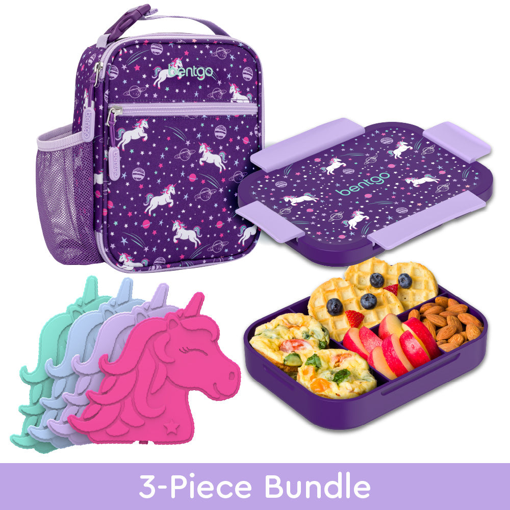 bentgo-kids-snap-and-go-lunch-box-insulated-lunch-tote-and-ice-packs-b6 BGBXBDL-2_01.jpg
