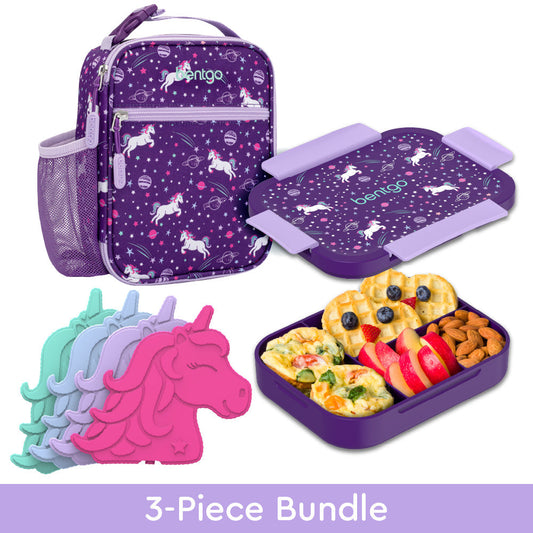 bentgo-kids-snap-and-go-lunch-box-insulated-lunch-tote-and-ice-packs-b6 BGBXBDL-2_01.jpg