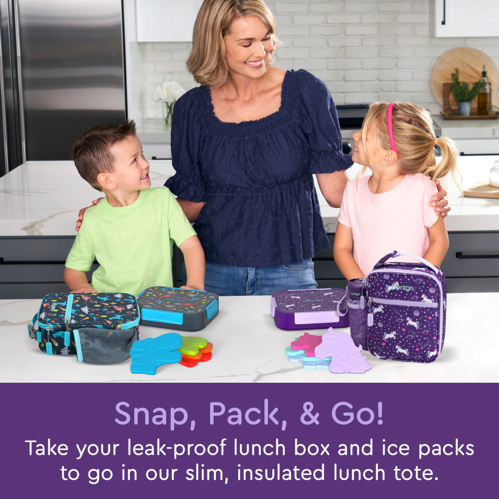 bentgo-kids-snap-and-go-lunch-box-insulated-lunch-tote-and-ice-packs-b6 BGBXBDL-2_02.jpg