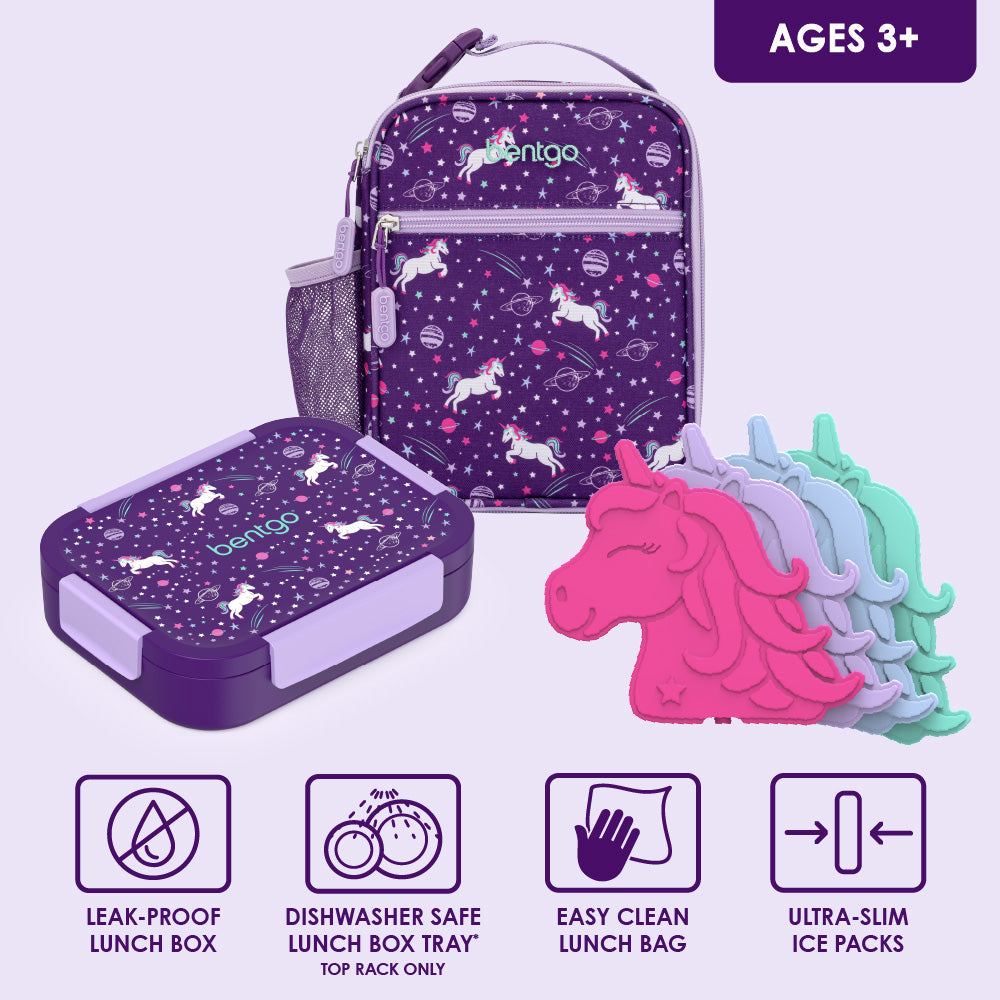 bentgo-kids-snap-and-go-lunch-box-insulated-lunch-tote-and-ice-packs-b6 BGBXBDL-2_03.jpg