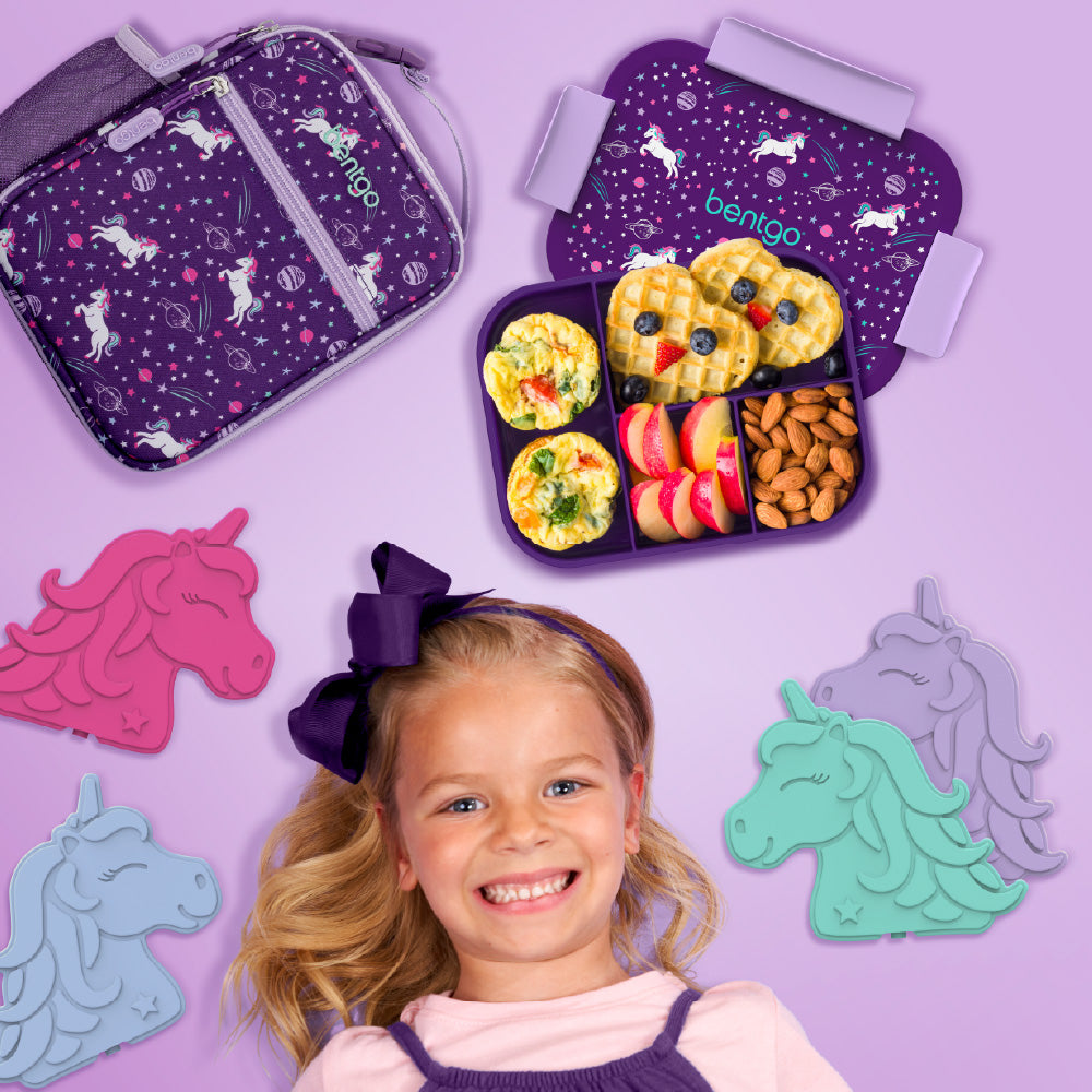 bentgo-kids-snap-and-go-lunch-box-insulated-lunch-tote-and-ice-packs-b6 BGBXBDL-2_04.jpg