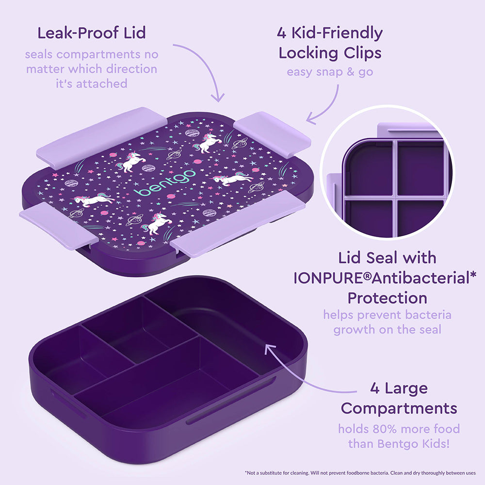 bentgo-kids-snap-and-go-lunch-box-insulated-lunch-tote-and-ice-packs-b6 BGBXBDL-2_05_updated.jpg