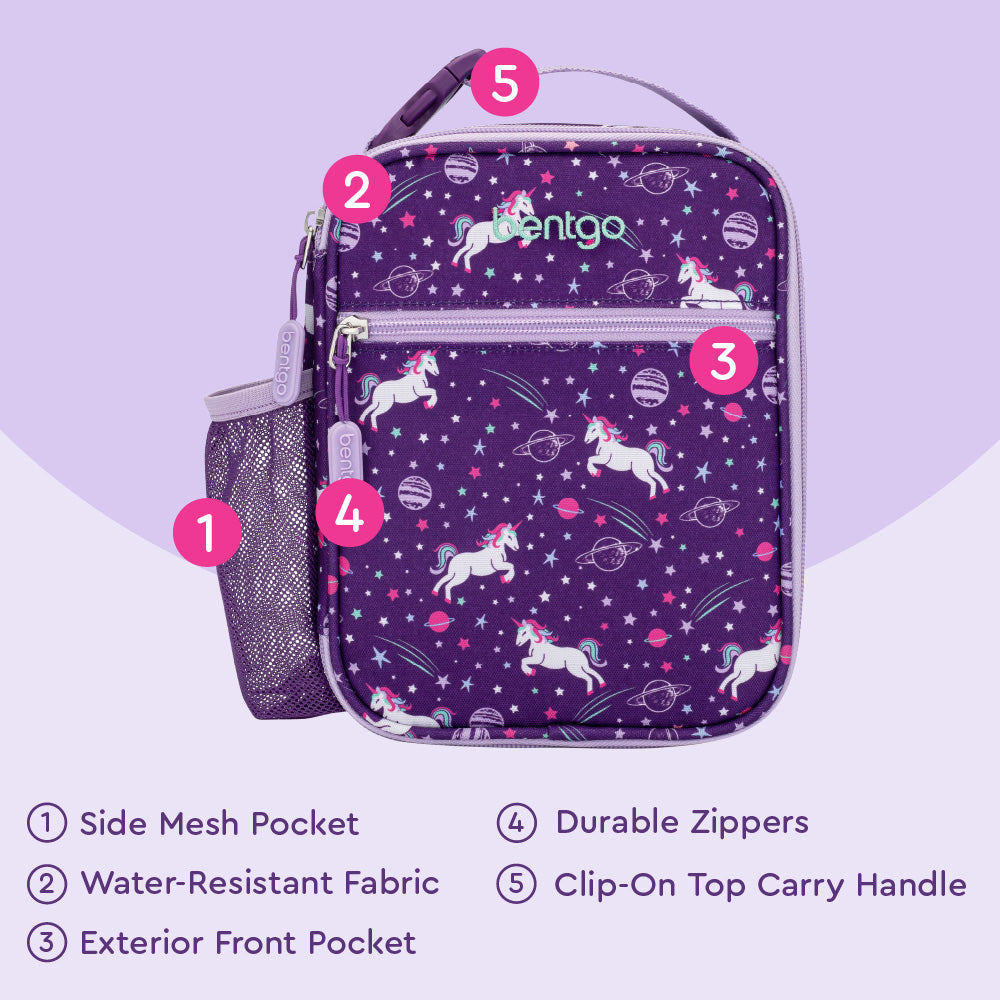 bentgo-kids-snap-and-go-lunch-box-insulated-lunch-tote-and-ice-packs-b6 BGBXBDL-2_06.jpg