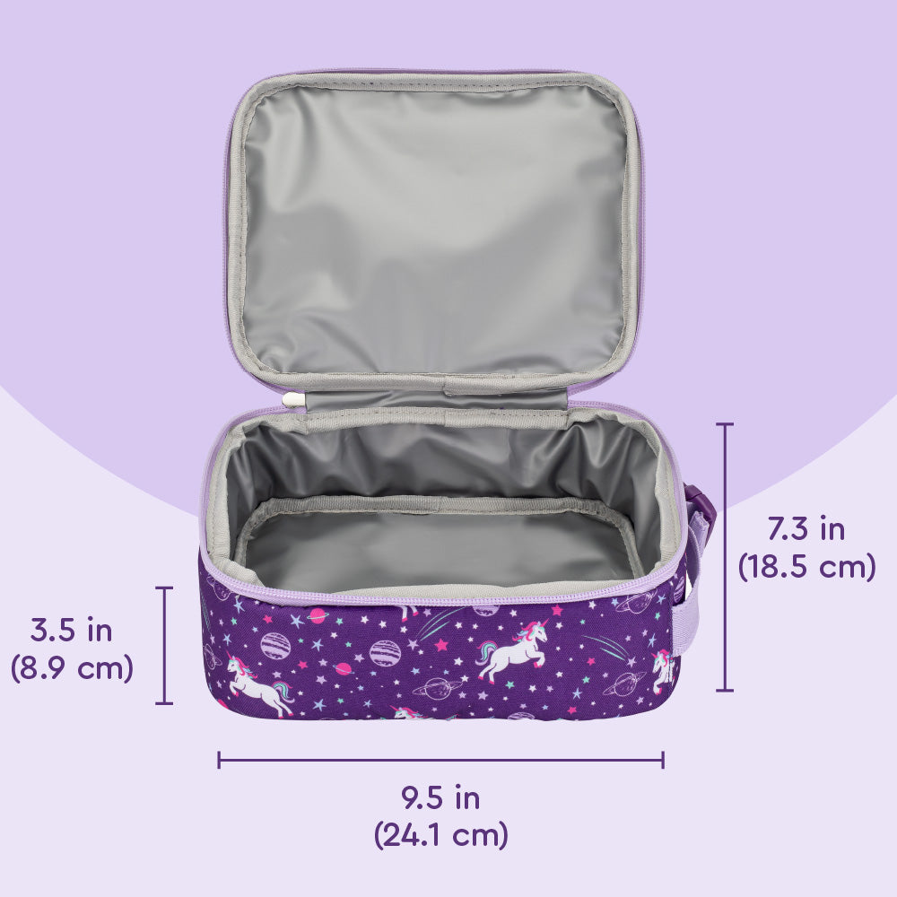 bentgo-kids-snap-and-go-lunch-box-insulated-lunch-tote-and-ice-packs-b6 BGBXBDL-2_07.jpg