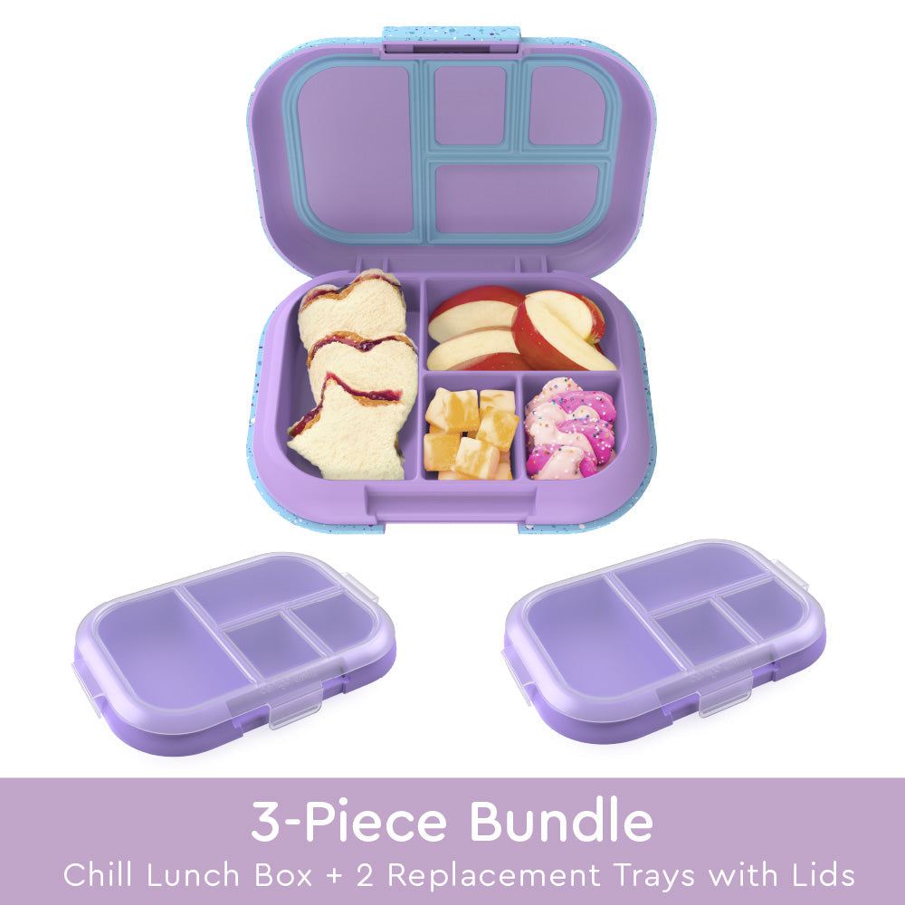 bentgo-chill-kids-lunch-box-and-2-extra-trays-with-lids-l8 BGCHBDL-1_01.jpg