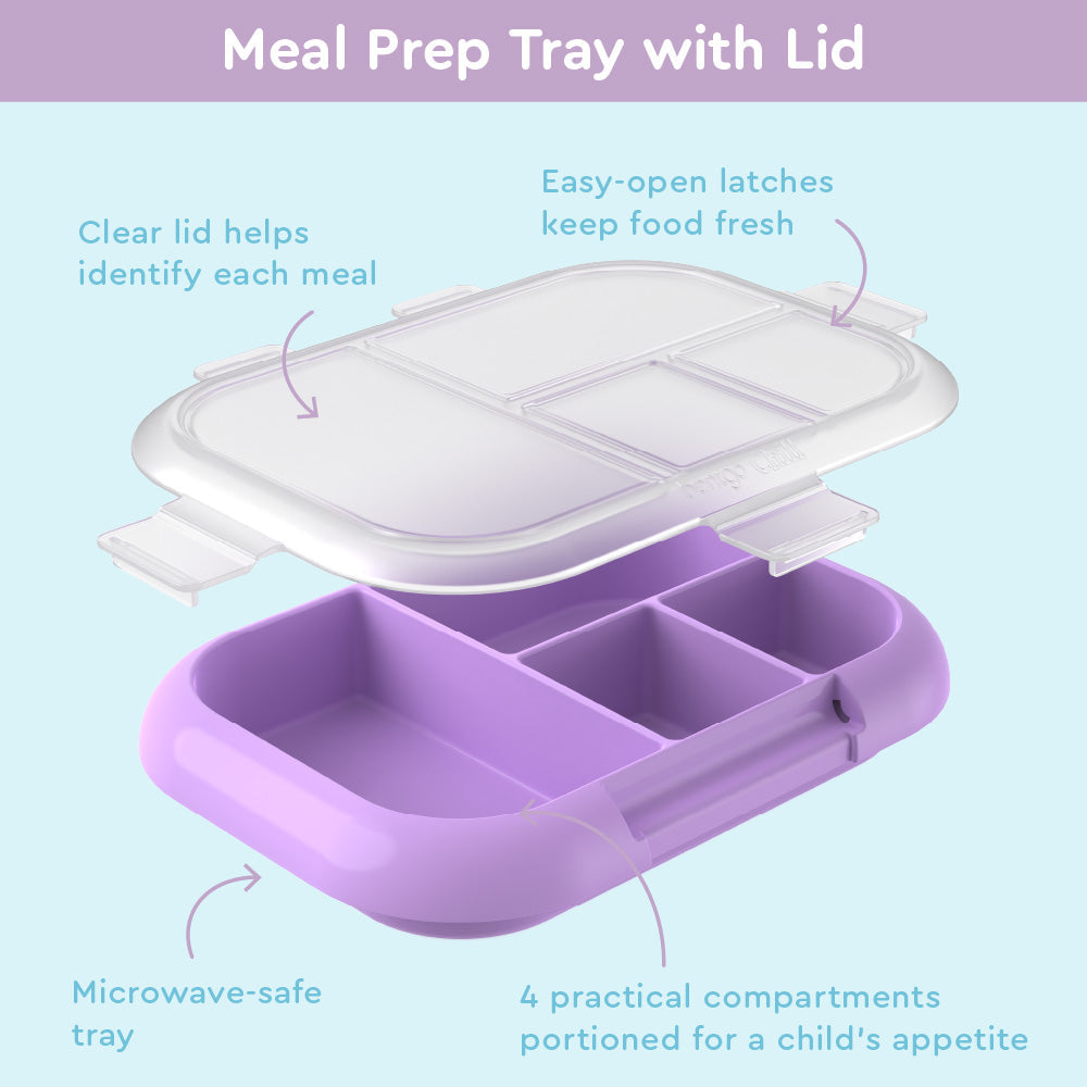 bentgo-chill-kids-lunch-box-and-2-extra-trays-with-lids-l8 BGCHBDL-1_06.jpg