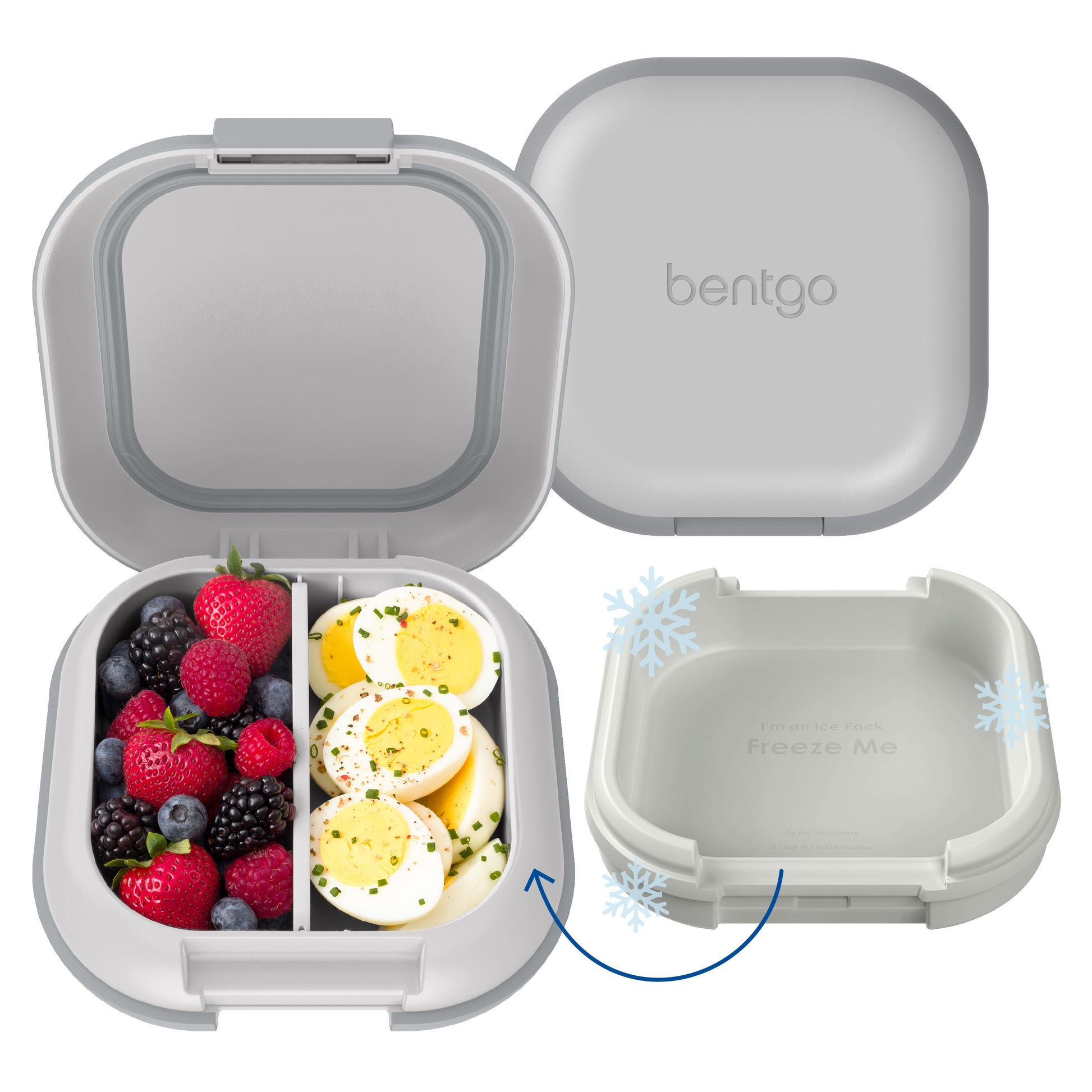 bentgo-chill-mini-lunch-box-y6 BGCHLMN-CG_1.jpg