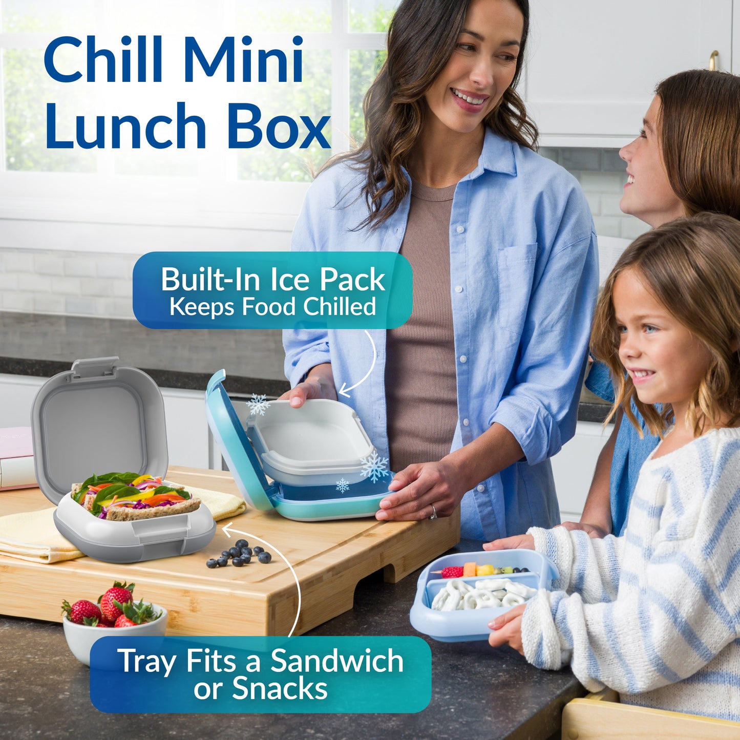 bentgo-chill-mini-lunch-box-y6 BGCHLMN-CG_2.jpg