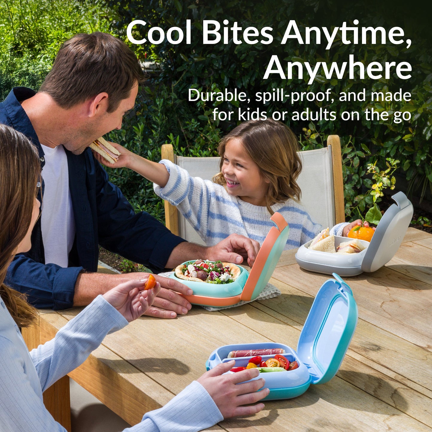 bentgo-chill-mini-lunch-box-y6 BGCHLMN-CG_4.jpg