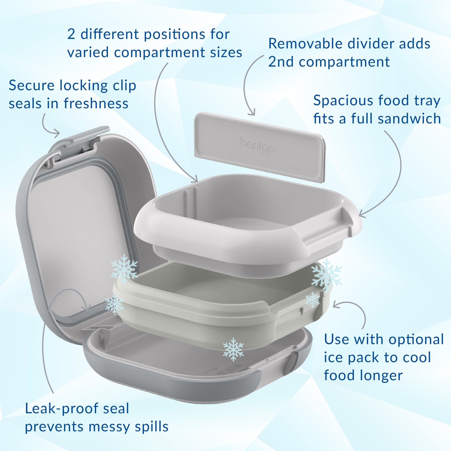 bentgo-chill-mini-lunch-box-y6 BGCHLMN-CG_5.jpg