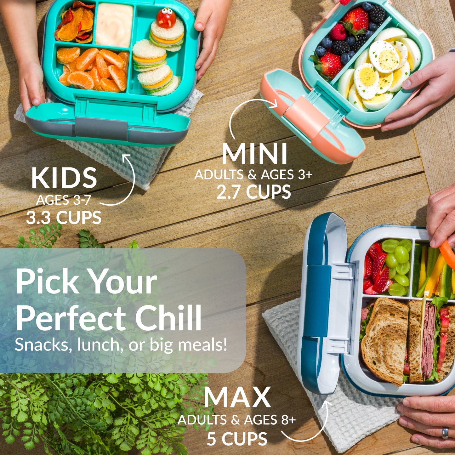 bentgo-chill-mini-lunch-box-y6 BGCHLMN-CG_6.jpg