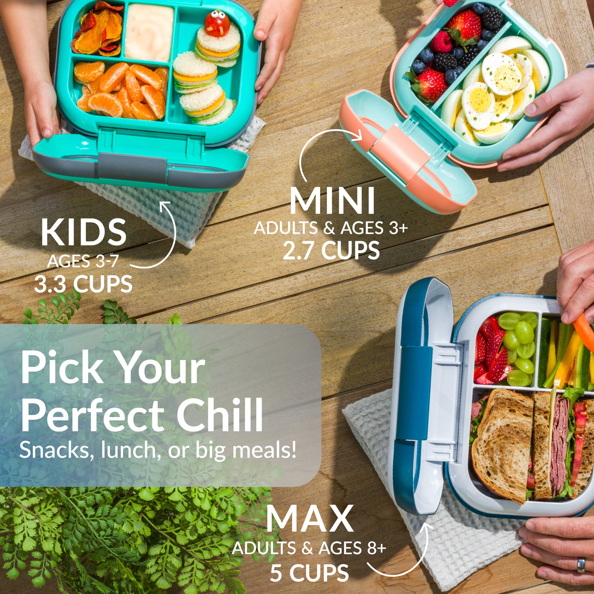 bentgo-chill-mini-lunch-box-y6 BGCHLMN-CG_6.jpg
