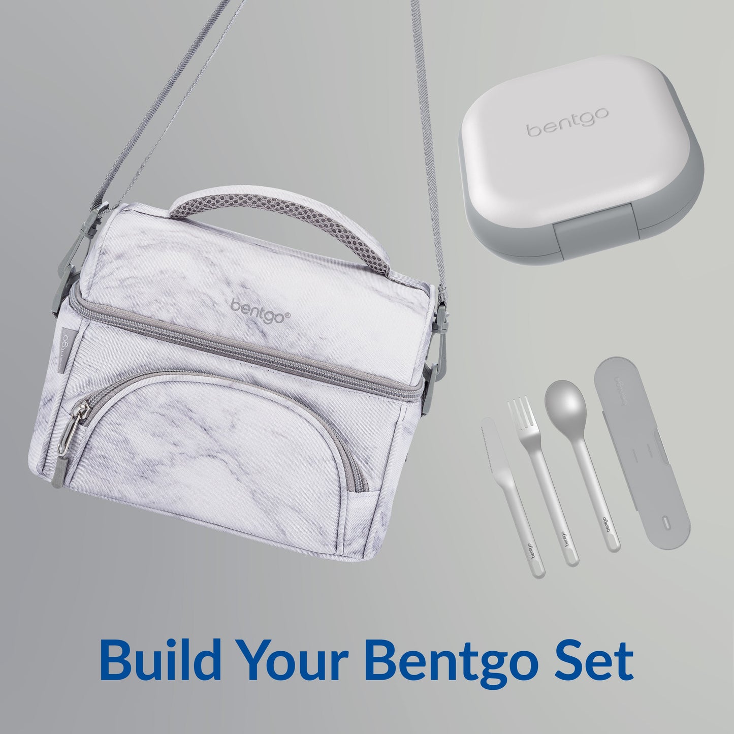 bentgo-chill-mini-lunch-box-y6 BGCHLMN-CG_8.jpg