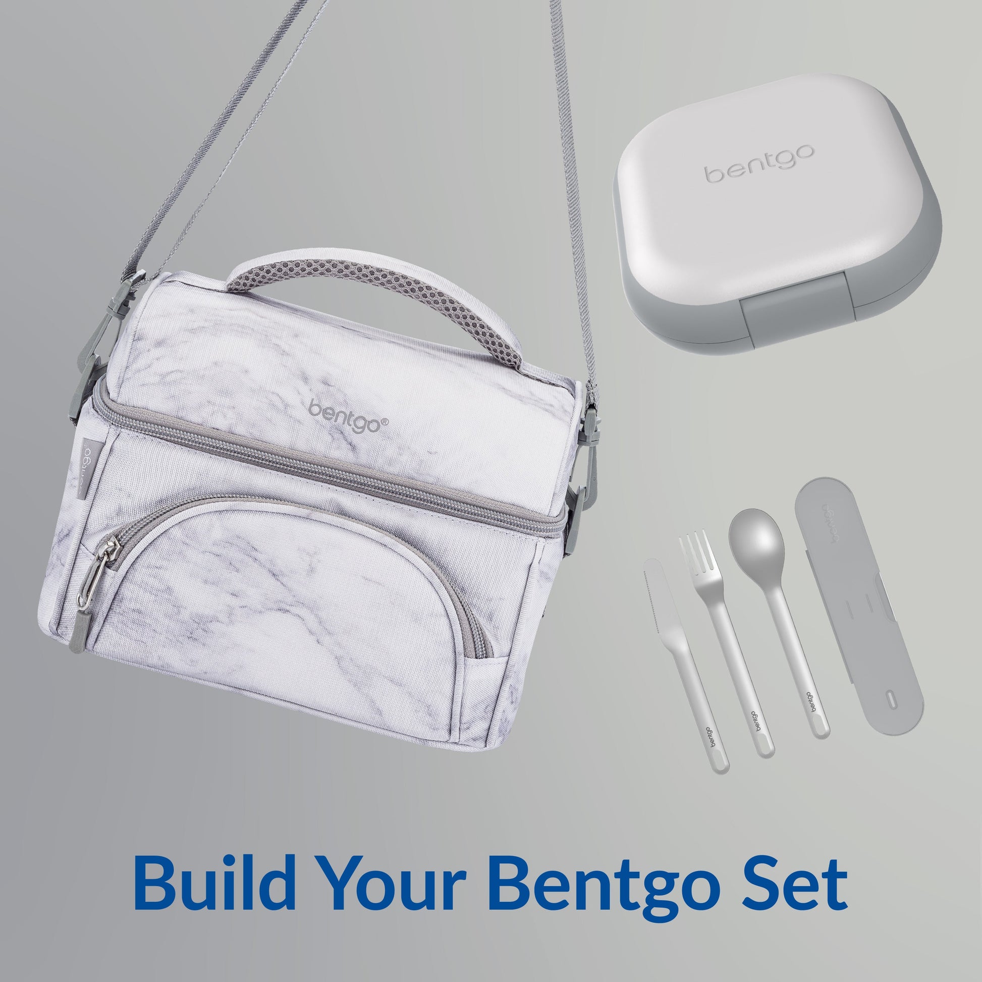 bentgo-chill-mini-lunch-box-y6 BGCHLMN-CG_8.jpg