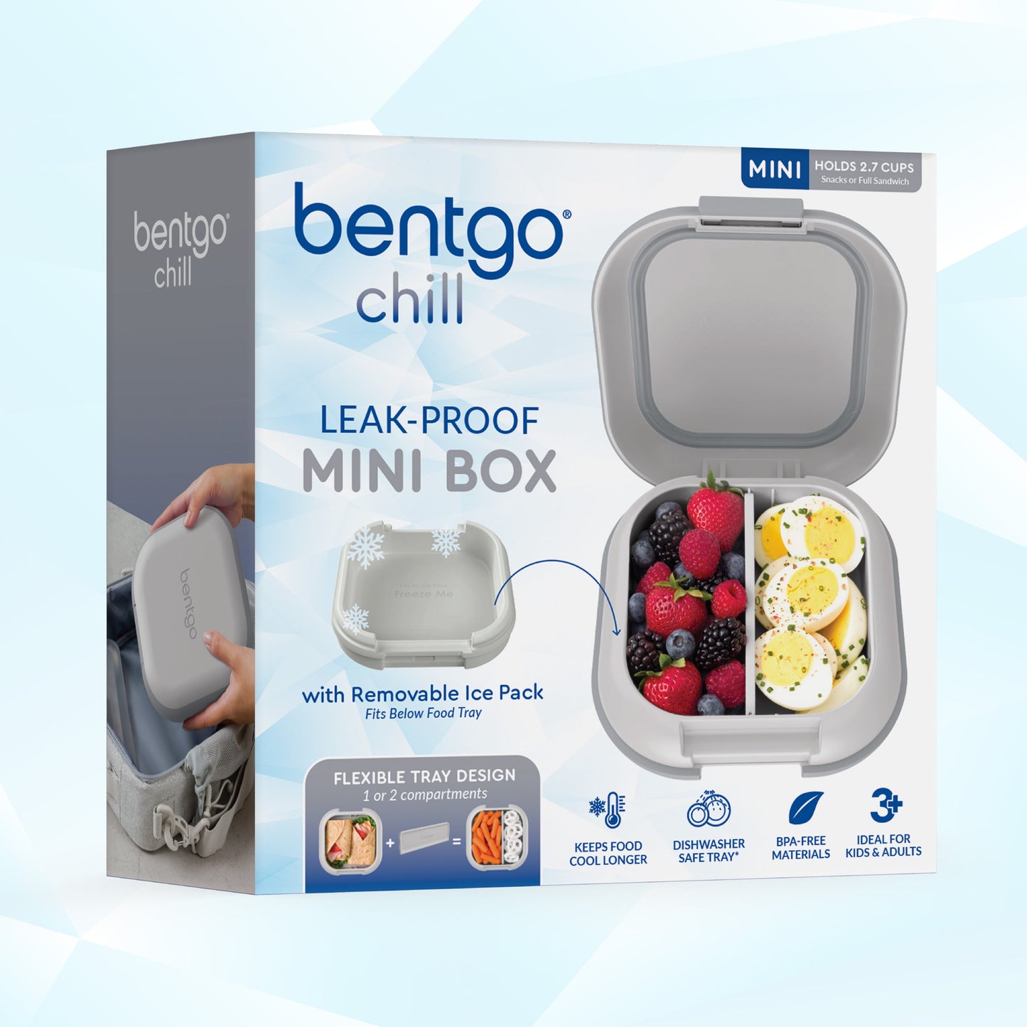 bentgo-chill-mini-lunch-box-y6 BGCHLMN-CG_9.jpg