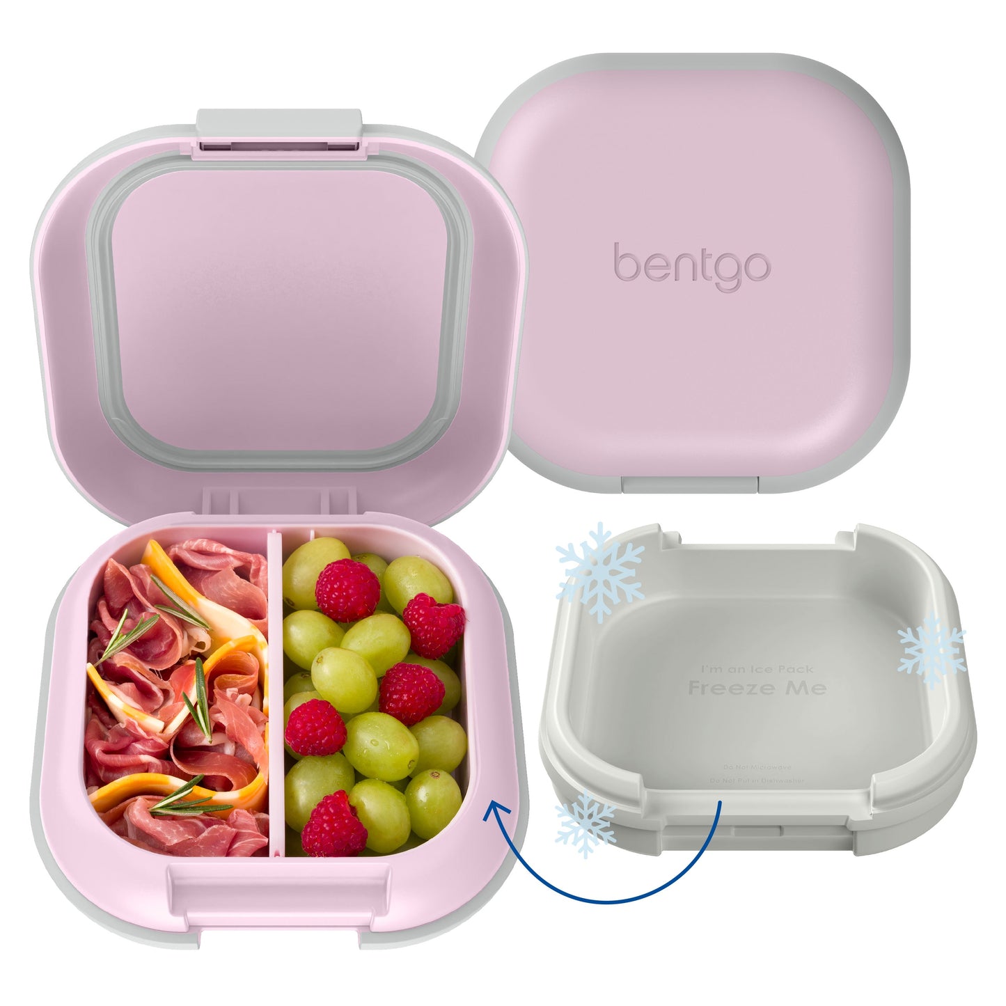 bentgo-chill-mini-lunch-box-y6 BGCHLMN-LLM_1.jpg