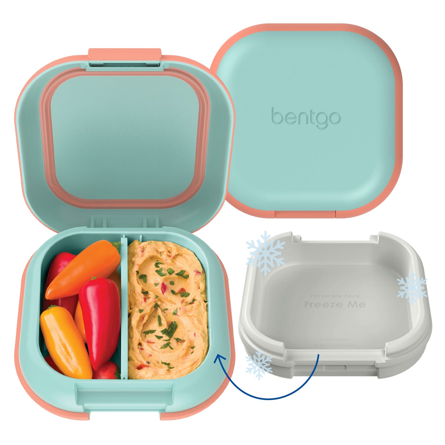 bentgo-chill-mini-lunch-box-y6 BGCHLMN-SSP_1.jpg