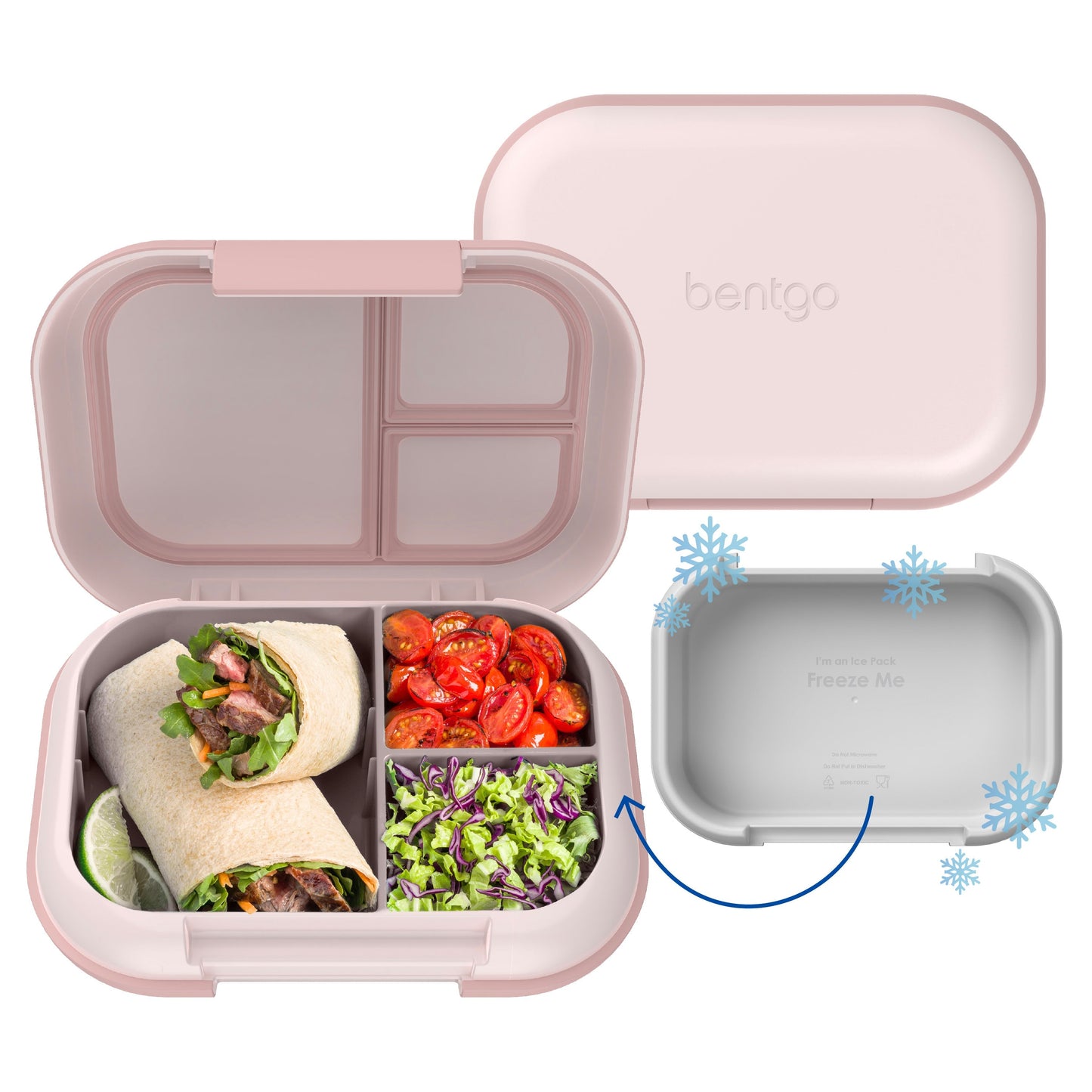 bentgo-chill-max-lunch-box-e2 BGCHLXL-PC_1_1_9dd37692-6637-4daf-8e02-2f25ff84bc58.jpg