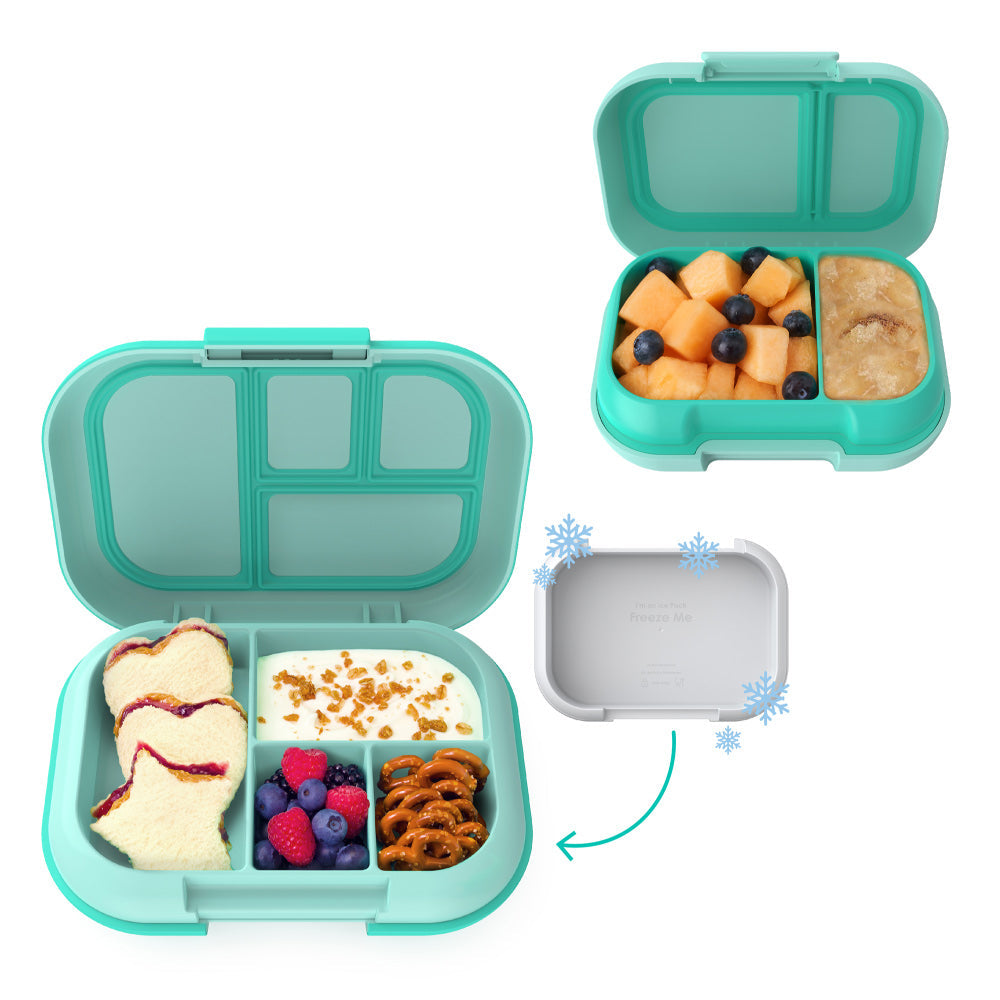 bentgo-chill-kids-lunch-and-snack-box-t5 BGCHSKBDL-A-1.jpg