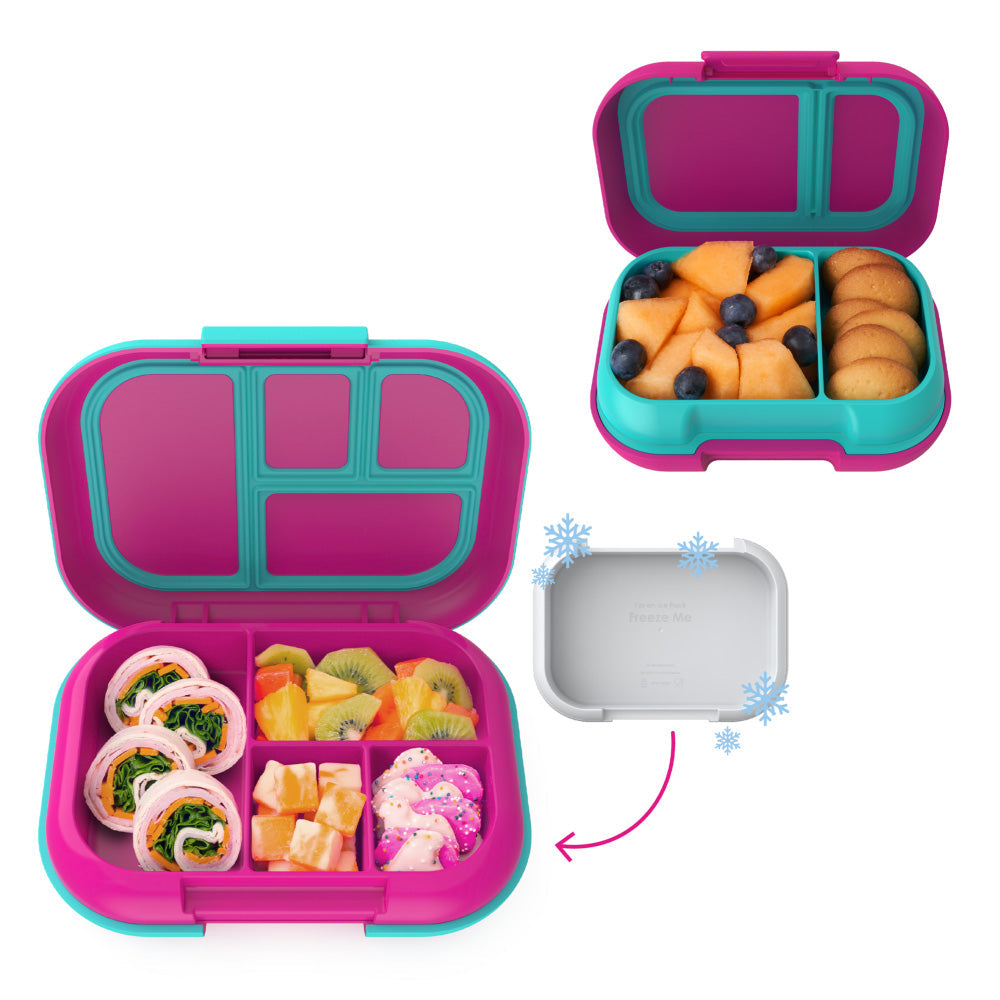 bentgo-chill-kids-lunch-and-snack-box-t5 BGCHSKBDL-F-1.jpg