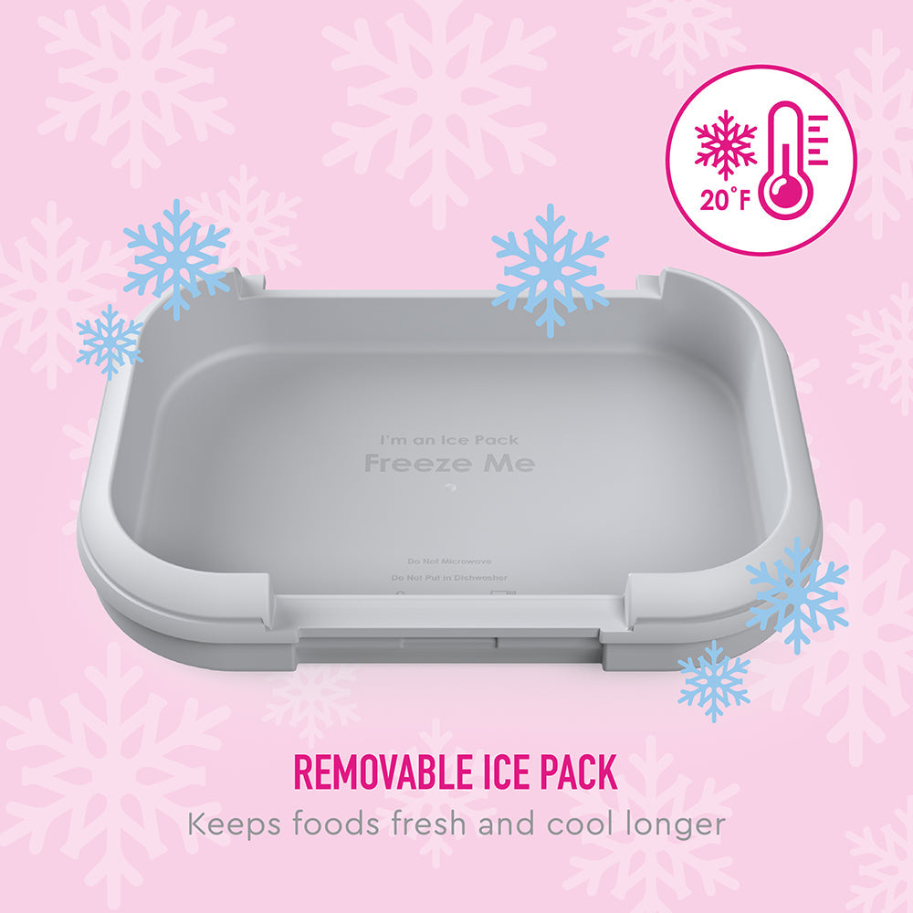 bentgo-chill-kids-lunch-and-snack-box-t5 BGCHSKBDL-F-4.jpg