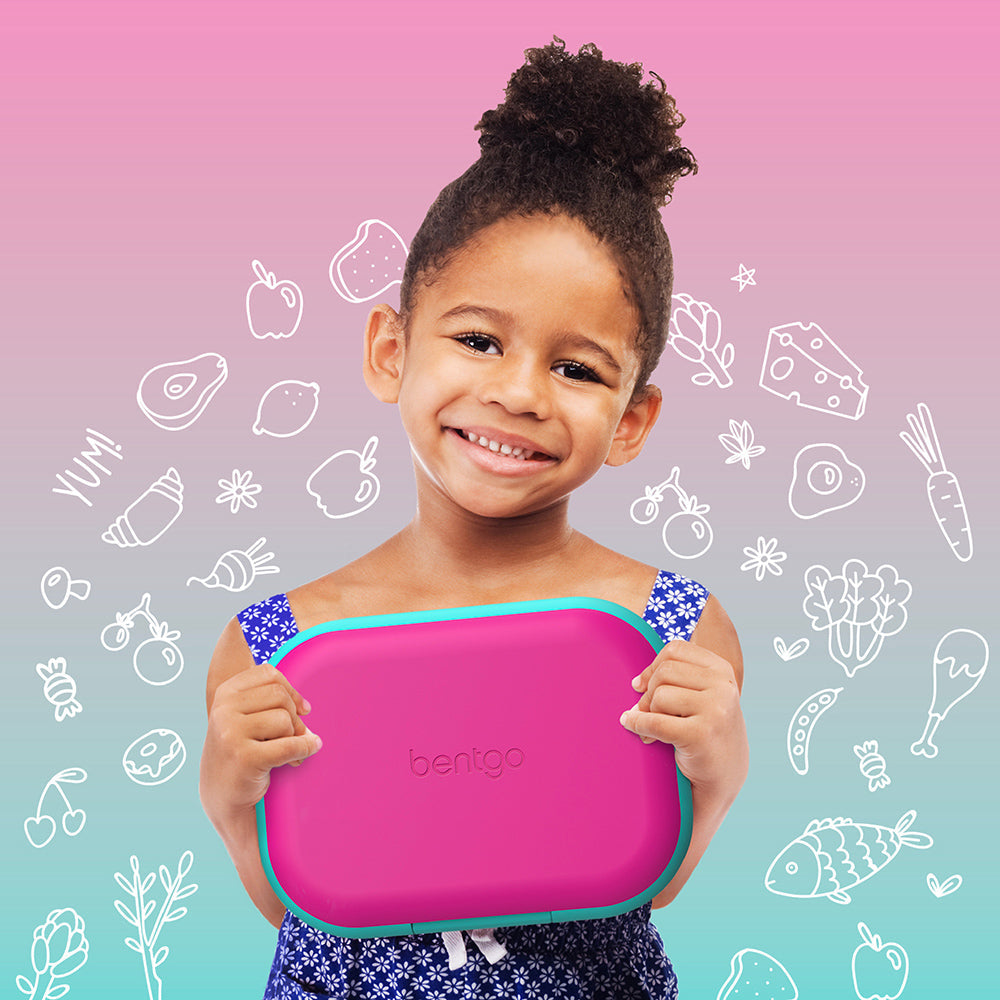 bentgo-chill-kids-lunch-and-snack-box-t5 BGCHSKBDL-F-6.jpg