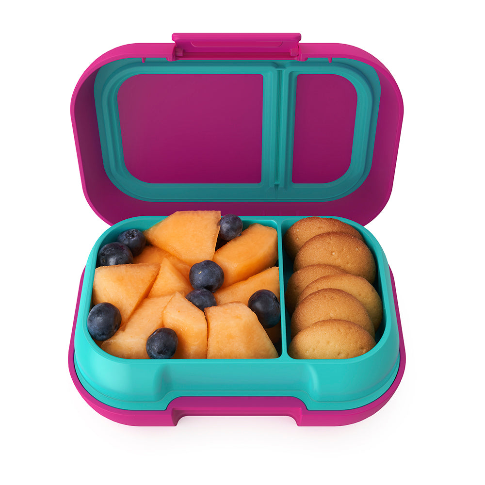 bentgo-chill-kids-lunch-and-snack-box-t5 BGCHSKBDL-F-7.jpg