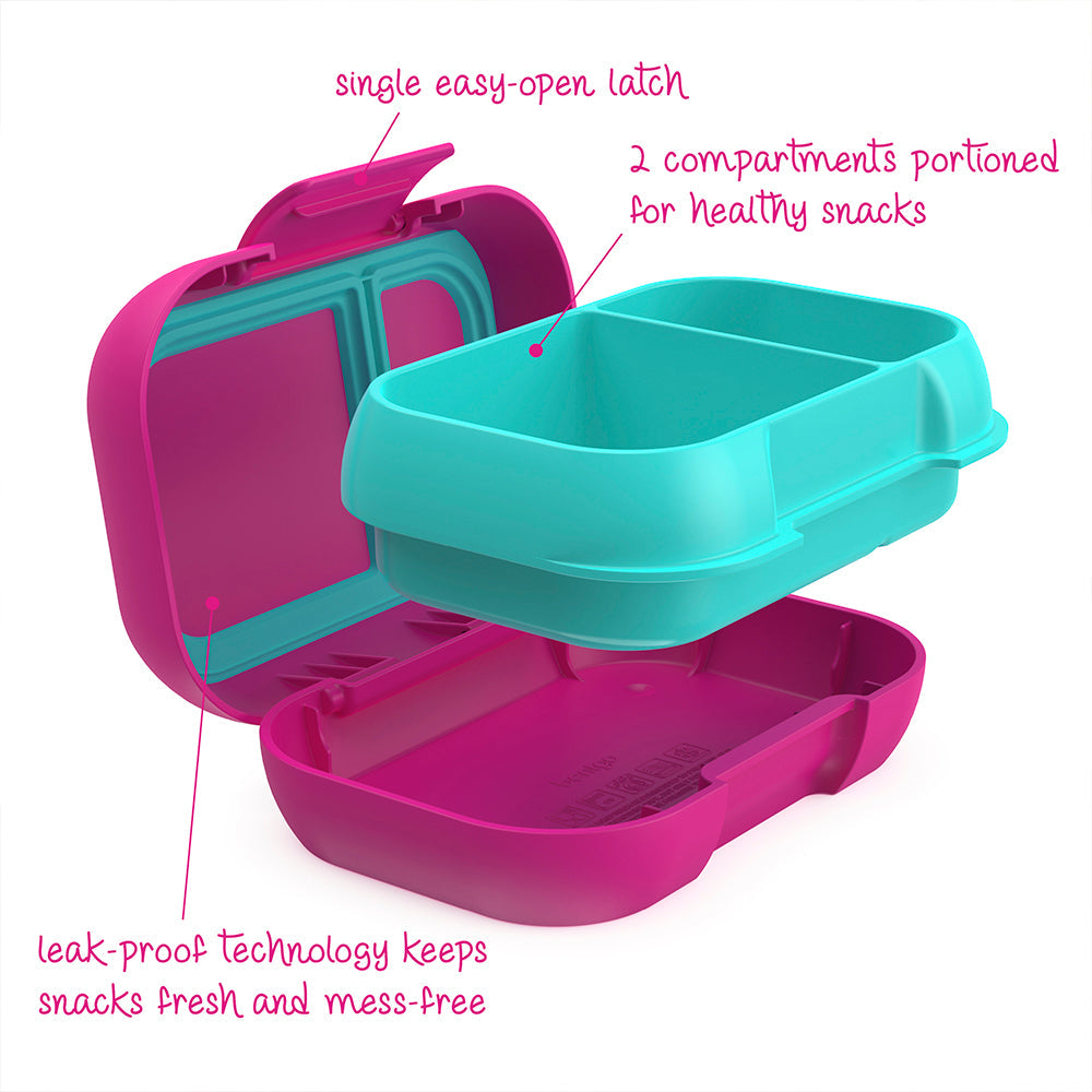 bentgo-chill-kids-lunch-and-snack-box-t5 BGCHSKBDL-F-8.jpg