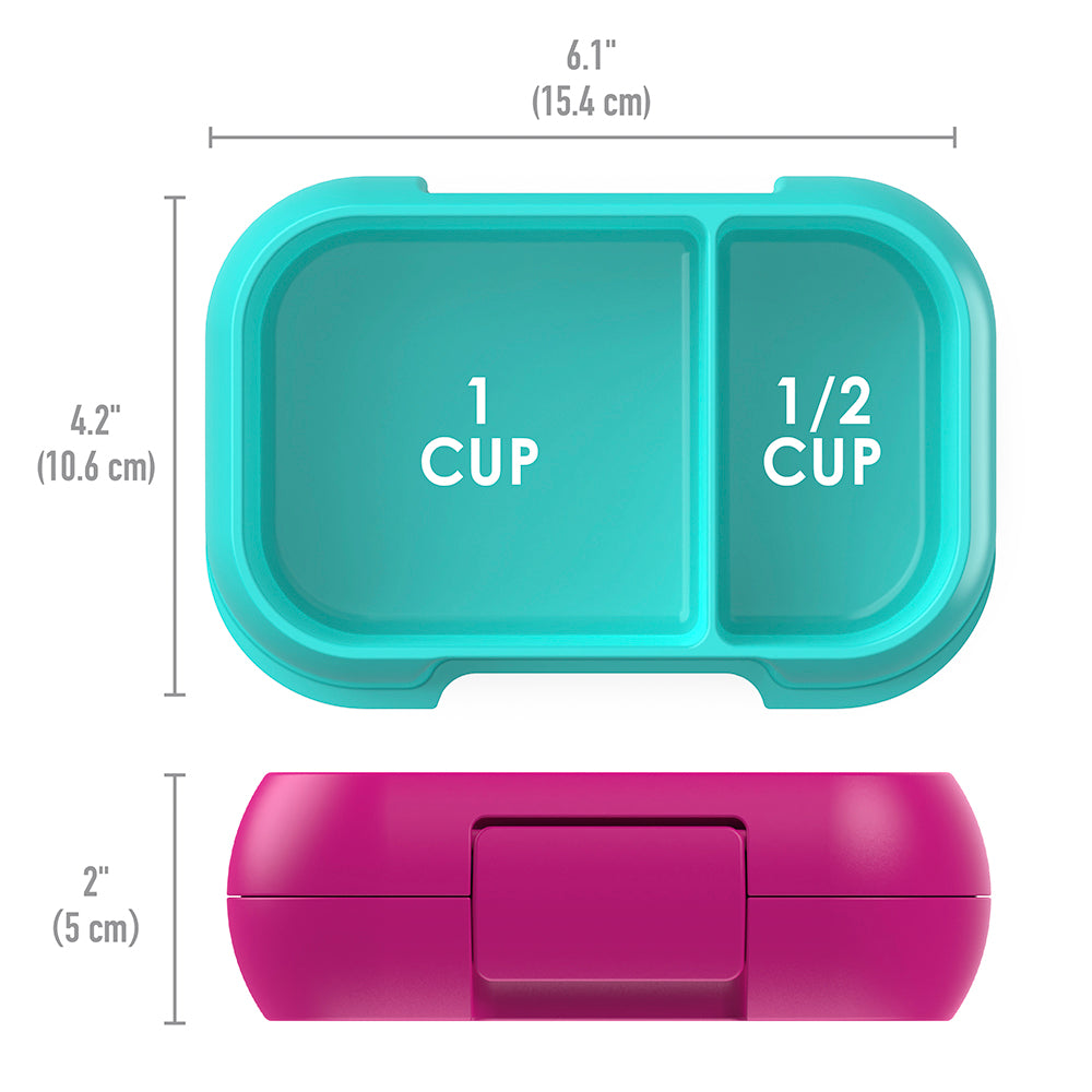 bentgo-chill-kids-lunch-and-snack-box-t5 BGCHSKBDL-F-9.jpg