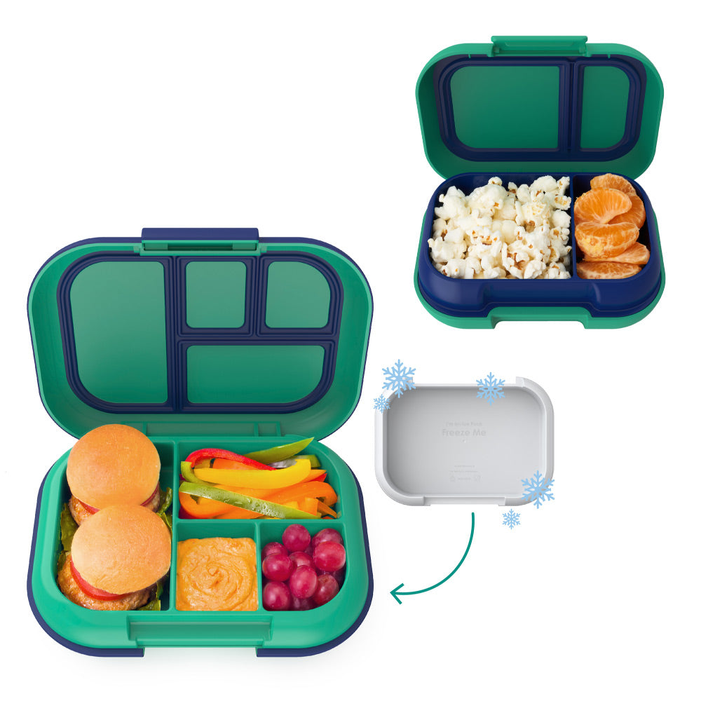 bentgo-chill-kids-lunch-and-snack-box-t5 BGCHSKBDL-G-1.jpg