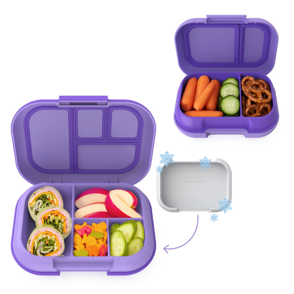 bentgo-chill-kids-lunch-and-snack-box-t5 BGCHSKBDL-P-1.jpg