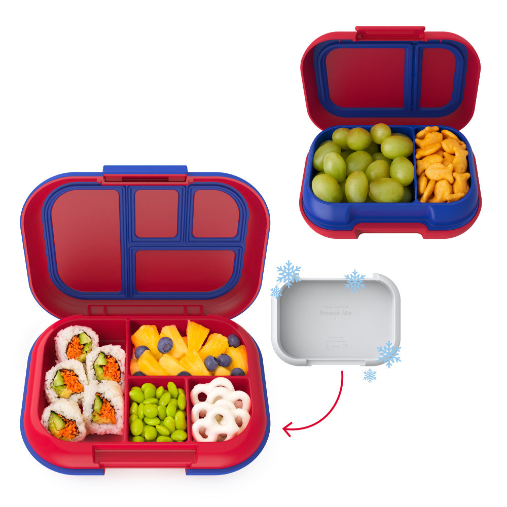 bentgo-chill-kids-lunch-and-snack-box-t5 BGCHSKBDL-R-1.jpg
