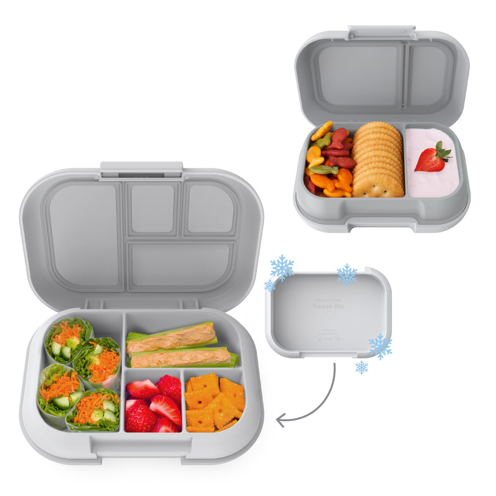 bentgo-chill-kids-lunch-and-snack-box-t5 BGCHSKBDL-Y-1.jpg