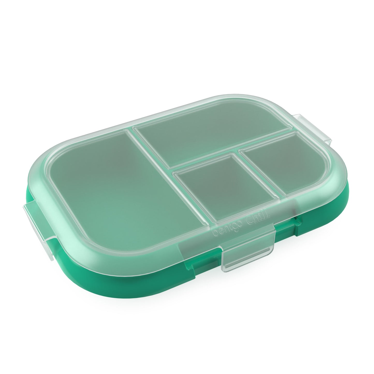 bentgo-chill-kids-tray-with-transparent-cover-y3 BGCHTRY-G_01_-_POW_HERO.jpg