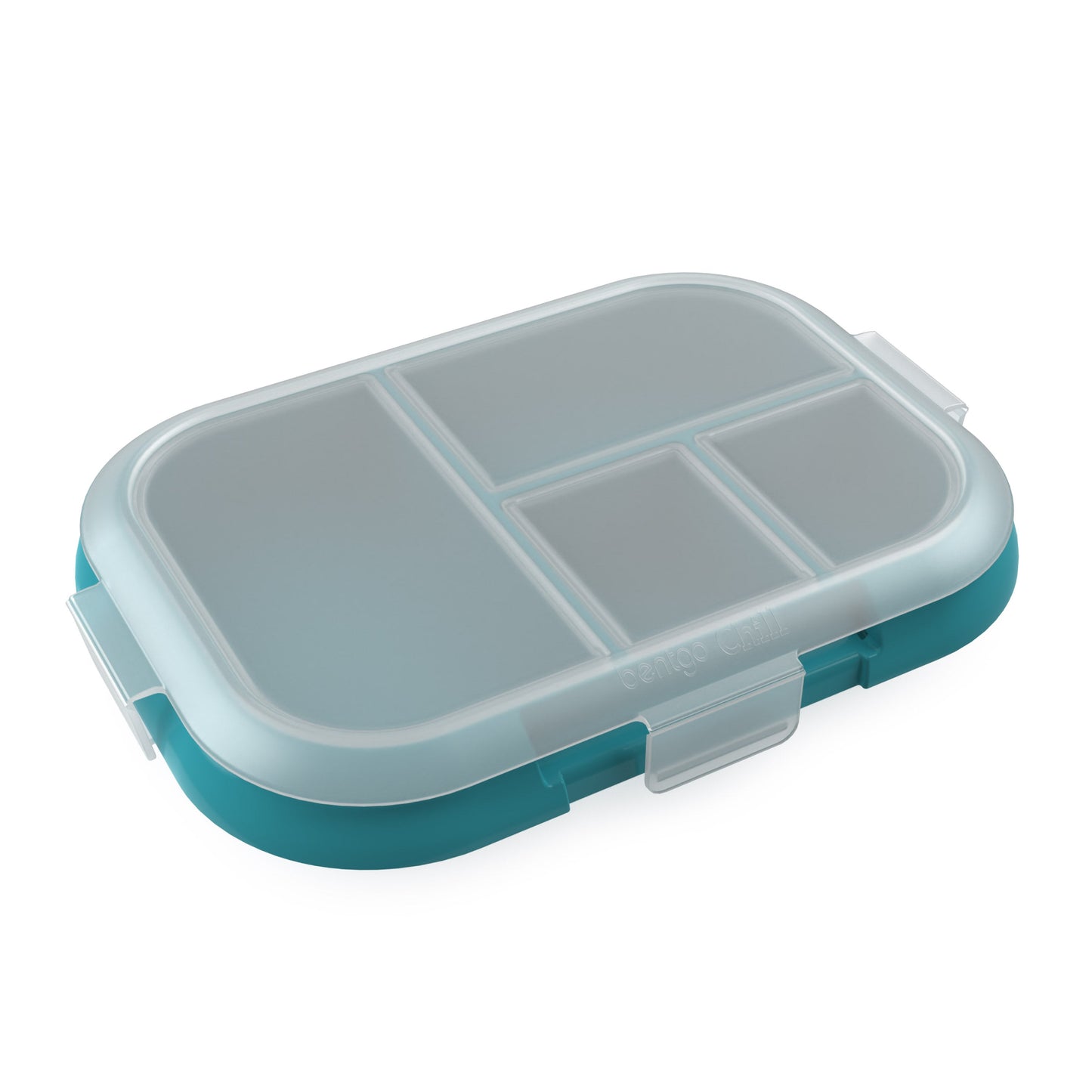 bentgo-chill-kids-tray-with-transparent-cover-y3 BGCHTRY-TT_01_-_POW_HERO_1.jpg