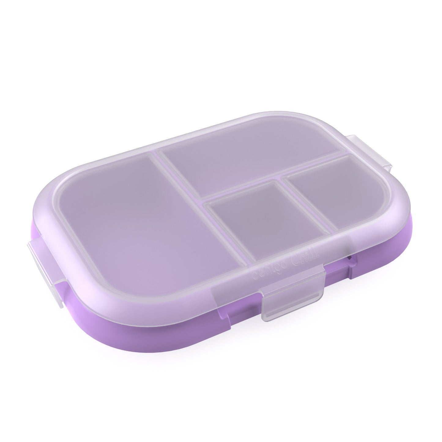 bentgo-chill-kids-tray-with-transparent-cover-y3 BGCHTRY-VO_01_-_POW_HERO_39727cb3-dac1-469f-88aa-24b519c7acc0.jpg