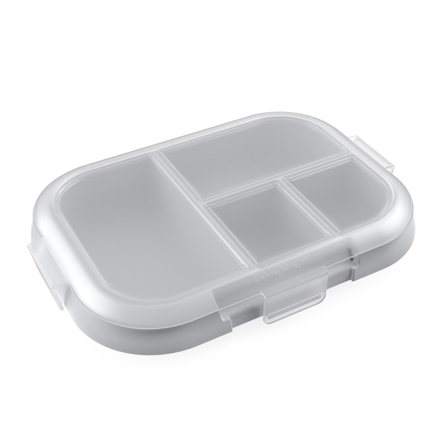 bentgo-chill-kids-tray-with-transparent-cover-y3 BGCHTRY-Y_01_-_POW_HERO.jpg