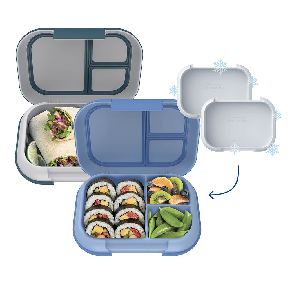 bentgo-chill-max-lunch-box-2-pack-l9 BGCHXL2P-ENMUL1_1_alt.jpg