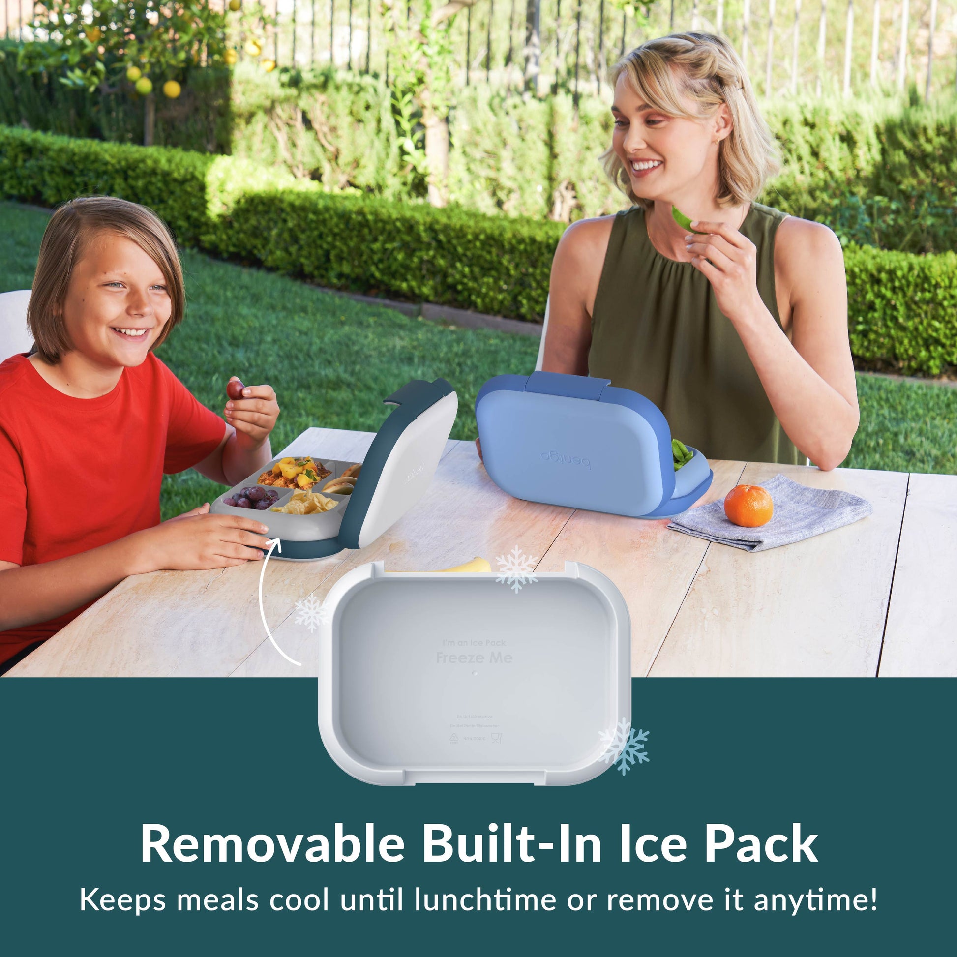 bentgo-chill-max-lunch-box-2-pack-l9 BGCHXL2P-ENMUL1_2.jpg