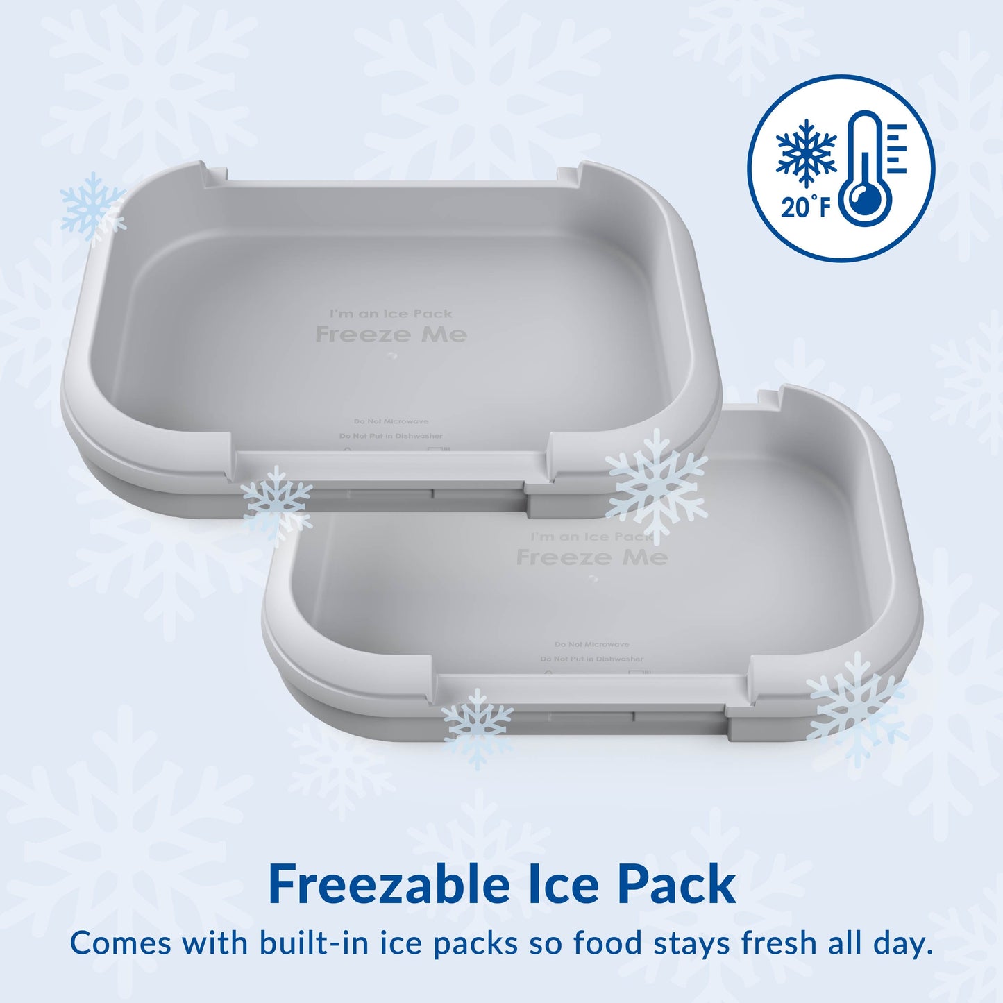 bentgo-chill-max-lunch-box-2-pack-l9 BGCHXL2P-ENMUL1_3.jpg