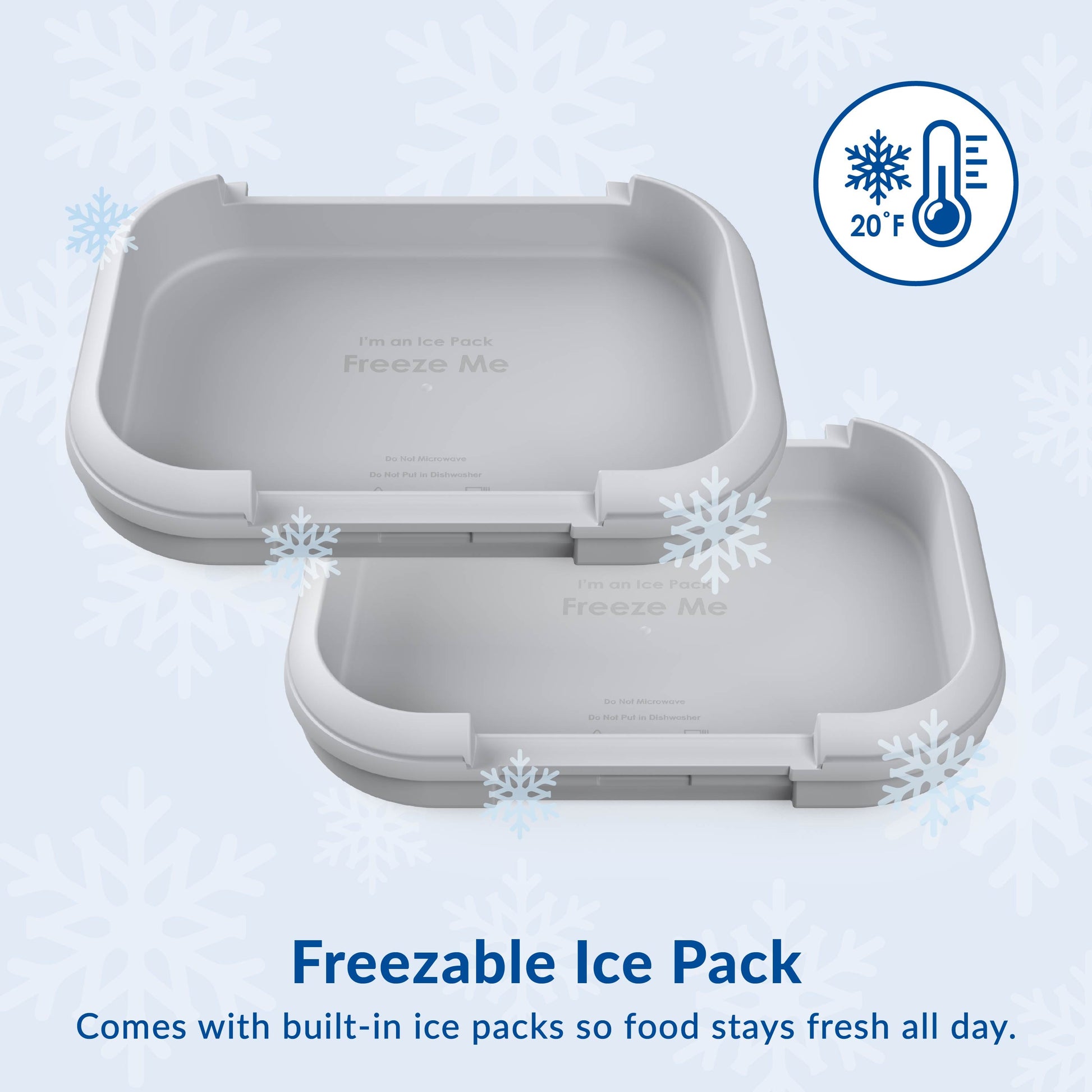 bentgo-chill-max-lunch-box-2-pack-l9 BGCHXL2P-ENMUL1_3.jpg