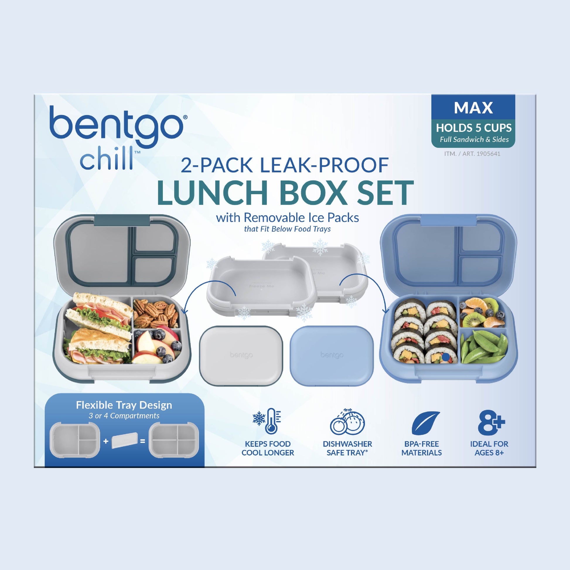 bentgo-chill-max-lunch-box-2-pack-l9 BGCHXL2P-ENMUL1_7.jpg