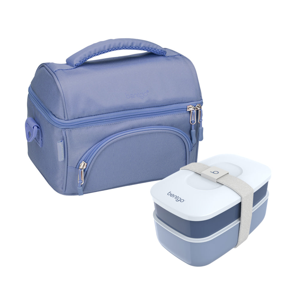 bentgo-classic-lunch-box-and-deluxe-bag-s1 BGCLBG2-S-1.jpg